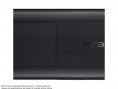 Sony : la nouvelle PS3 confirmée