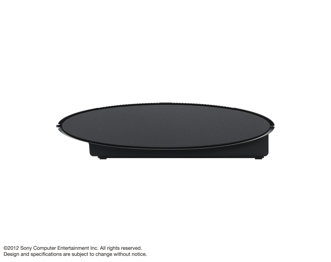 Sony : la nouvelle PS3 confirmée