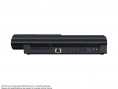 Sony : la nouvelle PS3 confirmée