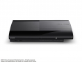 Sony : la nouvelle PS3 confirmée