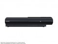 Sony : la nouvelle PS3 confirmée