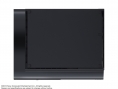 Sony : la nouvelle PS3 confirmée