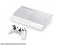 Sony : la nouvelle PS3 confirmée
