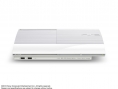Sony : la nouvelle PS3 confirmée