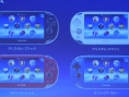 PS Vita : le Playstation Plus pour novembre