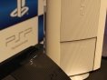 New PS3 : les bundles Everybody's Golf 6