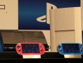 New PS3 : les bundles Everybody's Golf 6