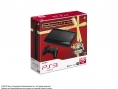 New PS3 : les bundles Everybody's Golf 6