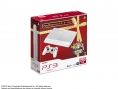 New PS3 : les bundles Everybody's Golf 6