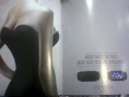 Sony : une pub originale pour la PS Vita