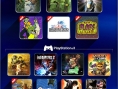 PS Vita : le PS Plus pour la semaine prochaine ! [UP]