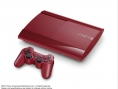 Sony : les PS3 bleue-blanc-rouge