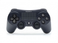 Sony : à quoi pourrait ressembler le pad PS4