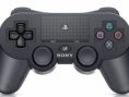 PS4 : le touch-pad se confirme peu à peu
