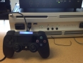 PlayStation 4 : Kotaku évoque un prix, deux modèles, et un abonnement Premium