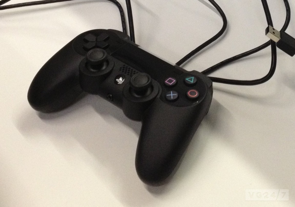 PlayStation 4 : Kotaku évoque un prix, deux modèles, et un abonnement Premium