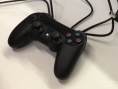 PlayStation 4 : Kotaku évoque un prix, deux modèles, et un abonnement Premium