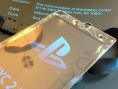 PlayStation Meeting 2013 : rendez-vous à 23h