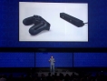 PlayStation 4 : les premières infos à retenir