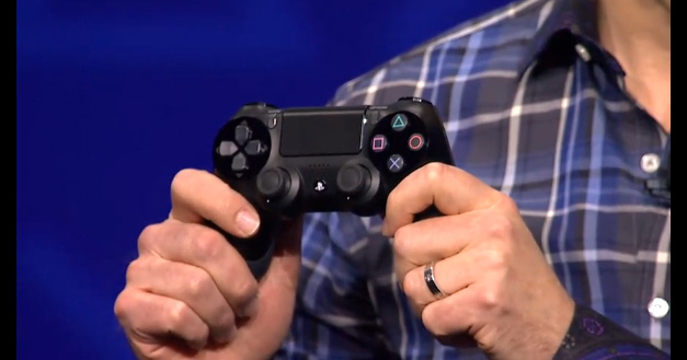 PlayStation 4 : les premières infos à retenir