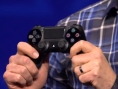 PlayStation 4 : les premières infos à retenir