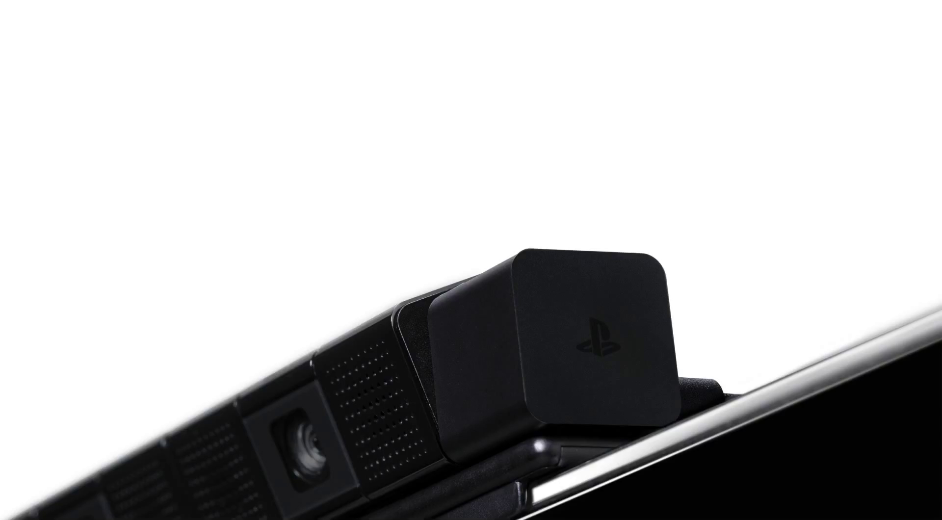 PlayStation 4 : les premières infos à retenir