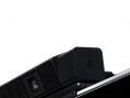 PlayStation 4 : les premières infos à retenir