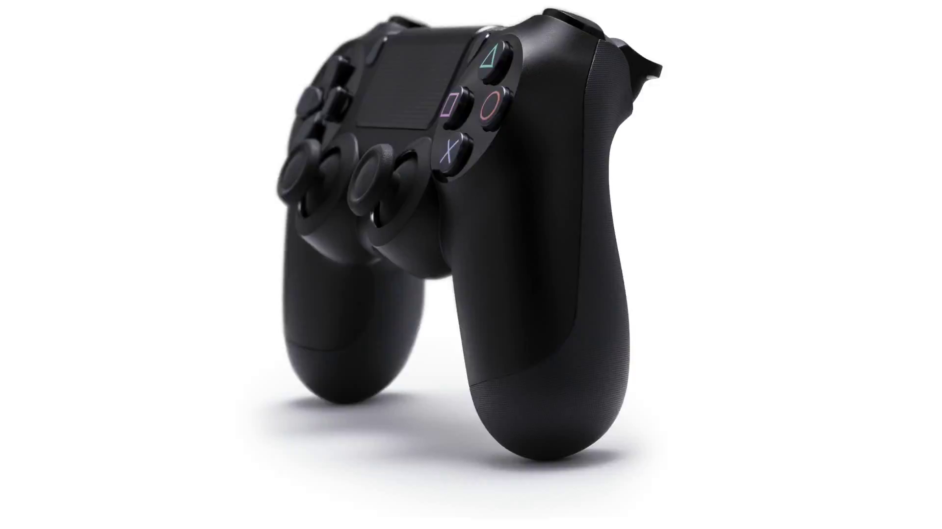 PlayStation 4 : les premières infos à retenir