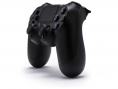 PlayStation 4 : les premières infos à retenir
