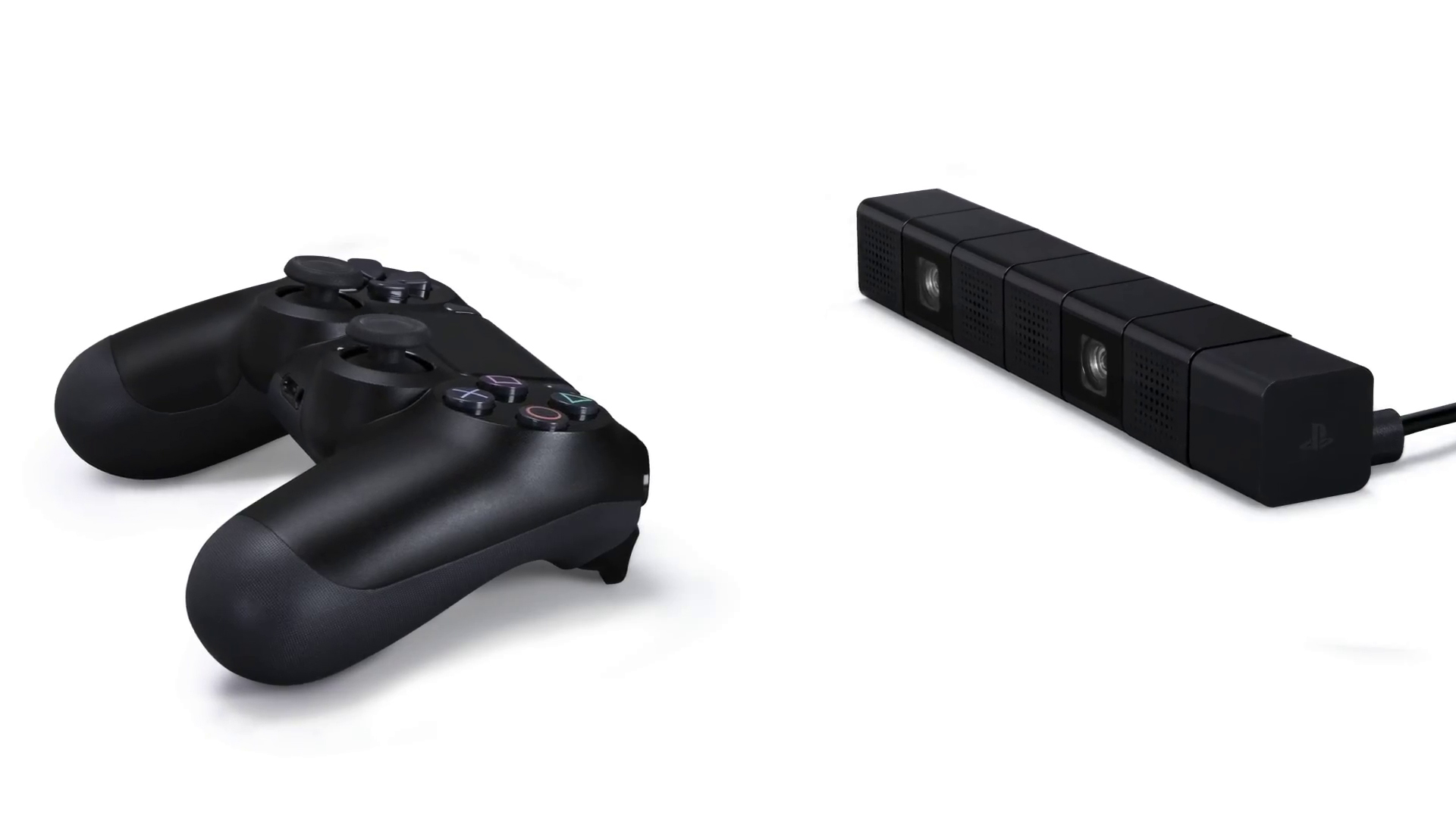 PlayStation 4 : les premières infos à retenir