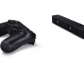 PlayStation 4 : les premières infos à retenir