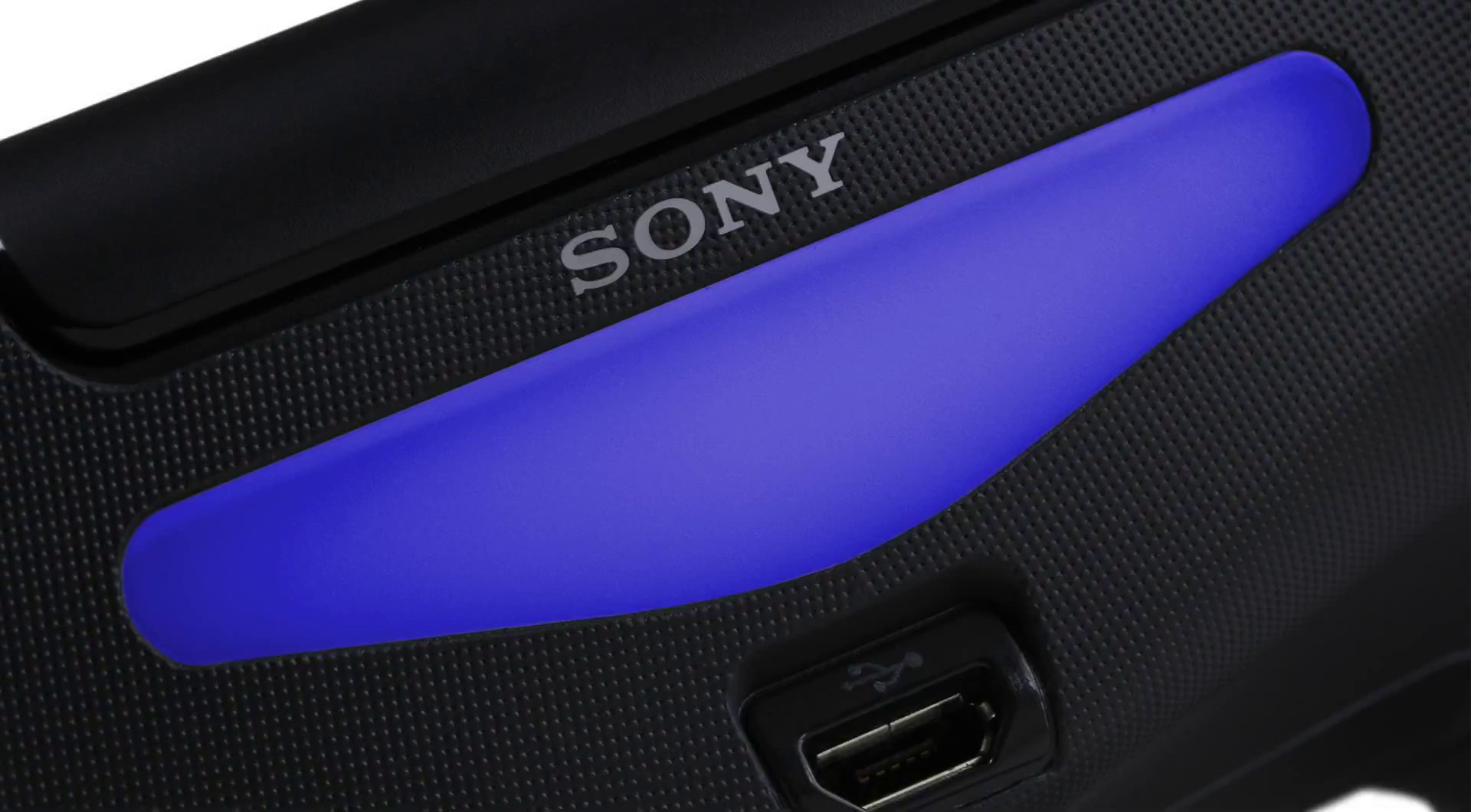 PlayStation 4 : les premières infos à retenir