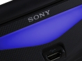 PlayStation 4 : les premières infos à retenir