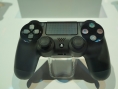 GDC 2013 : nouvelles photos du pad PS4