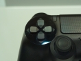 GDC 2013 : nouvelles photos du pad PS4