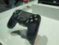 GDC 2013 : nouvelles photos du pad PS4