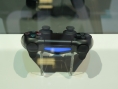 GDC 2013 : nouvelles photos du pad PS4