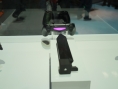 GDC 2013 : nouvelles photos du pad PS4