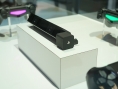 GDC 2013 : nouvelles photos du pad PS4