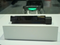 GDC 2013 : nouvelles photos du pad PS4