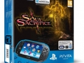 France : nouveaux packs PS3 et PS Vita
