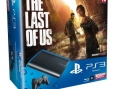 France : nouveaux packs PS3 et PS Vita