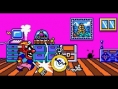 Wario Ware Twist : les 1ères images
