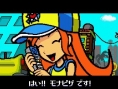 Wario Ware Twist : les 1ères images
