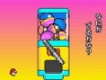 Wario Ware Twist : les 1ères images