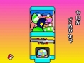 Wario Ware Twist : les 1ères images