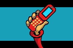 Wario Ware Twist : les 1ères images