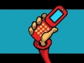 Wario Ware Twist : les 1ères images