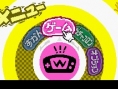Wario Ware Twist : les 1ères images