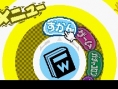 Wario Ware Twist : les 1ères images